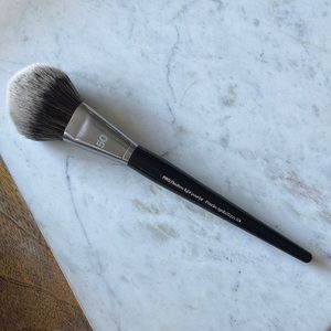 Sephora Collection Pro Powder Brush 50